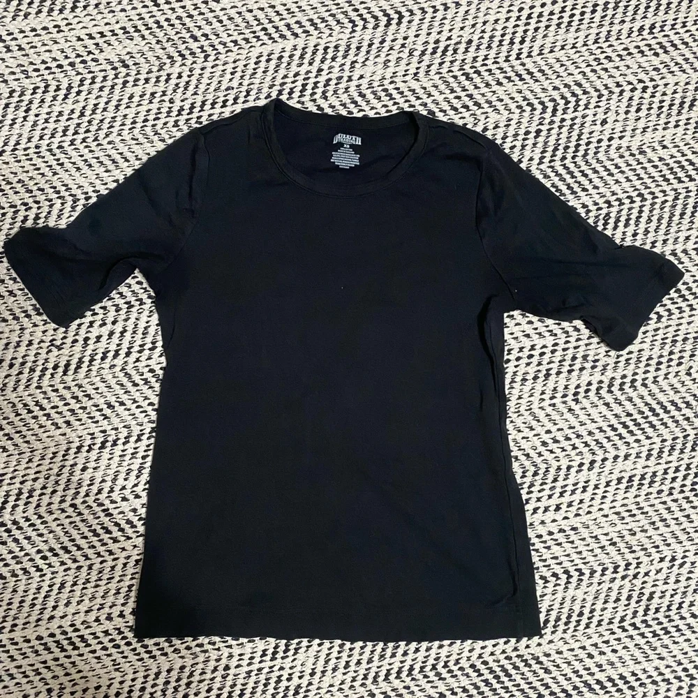 Basics bundle - Picture 2 of 4